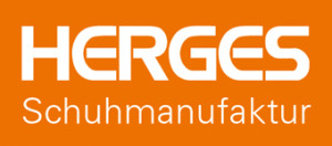 Logo Schuhmanufaktur Herges