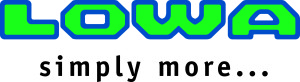 Lowa_sm_4c_neu