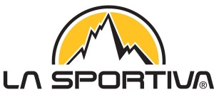 SportivaLogo