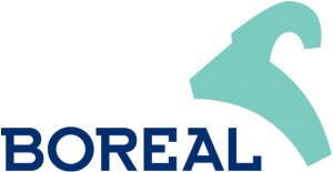 boreal_logo