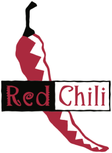 red_chili_logo_72dpi
